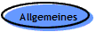 Allgemeines