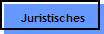 Juristisches