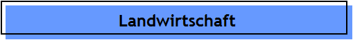 Landwirtschaft