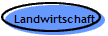 Landwirtschaft