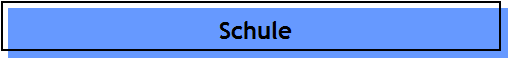 Schule