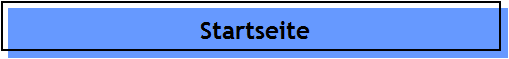 Startseite