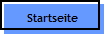 Startseite