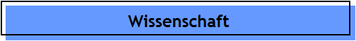Wissenschaft